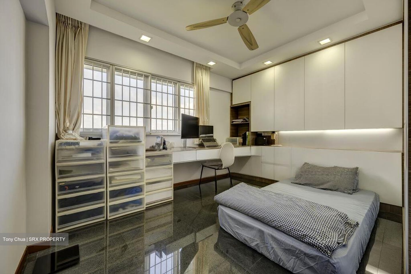 Blk 96 Bedok North Avenue 4 (Bedok), HDB 5 Rooms #522553191